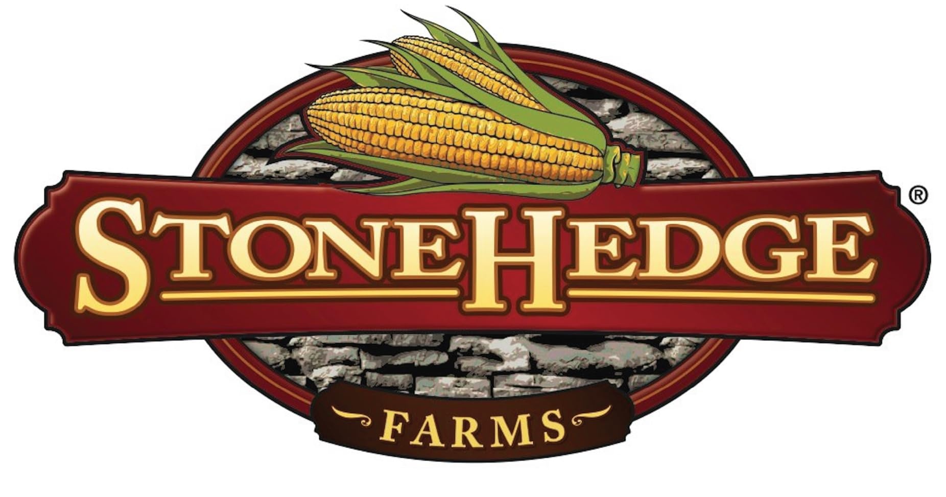 Stonehedge Farms logo